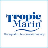 Price List Tropic Marin for 1st January 2023