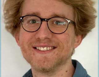 Alles Gute, Tim Nowak