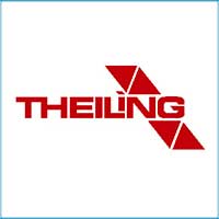 Price reduction Theiling Rollermat