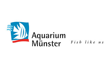 Price Corrections with Aquarium Münster for 1 September 2023