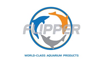 aQua united takes over distribution for Flipper